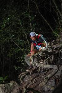 BIB: 
                            <button type="button" onclick="openModal(28070229)" class="btn btn-primary btn-sm float-right btn-popup" data-toggle="modal" data-target=".modal-high-quality">
                        <i class="fas fa-shopping-cart"></i> Add to Cart
                    </button>
                                            <button type="button" onclick="isThisMe(28070229, true)" class="btn btn-success btn-sm float-right btn-popup btn-isme hidden" data-toggle="tooltip" data-placement="bottom" title="นี่คือรูปของคุณใช่ไหม คลิกที่นี่เพื่อเอาเข้าอัลบั้ม">
                        <i class="fas fa-plus"></i> Add to album
                    </button>
                    <button type="button" onclick="isThisMe(28070229, false)" class="btn btn-warning btn-sm float-right btn-popup btn-isnotme hidden">
                        <i class="fas fa-ban"></i> Remove from album
                    </button>